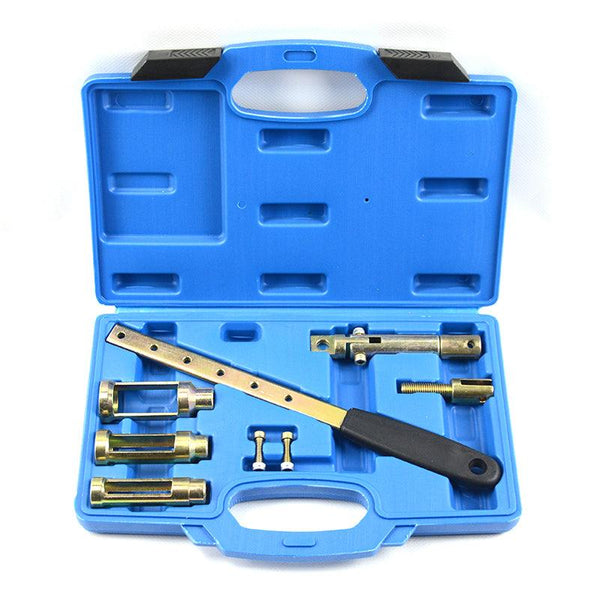 Presa pentru arcuri supape motor (SOHC și DOHC) - Bjc tools