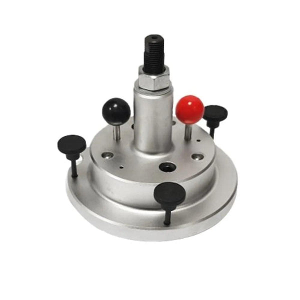Dispozitiv montat simering vibrochen Volkswagen T10134 (1.4/1.6 Benzina si 1.9/2.0 TDI EA189), 2004-2015 - Bjc tools