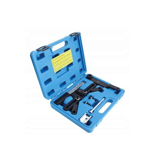 Trusa blocare volanta BMW Mini cooper benzina si diesel distributie pe lant - Bjc tools