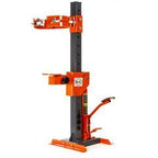 Presa arcuri suspensie auto hidraulica - Bjc tools