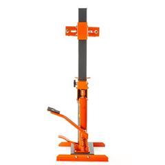 Presa arcuri suspensie auto hidraulica - Bjc tools