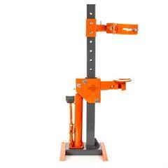 Presa arcuri suspensie auto hidraulica - Bjc tools