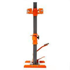 Presa arcuri suspensie auto hidraulica - Bjc tools