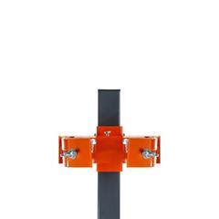 Presa arcuri suspensie auto hidraulica - Bjc tools