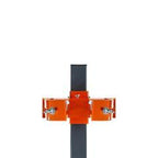 Presa arcuri suspensie auto hidraulica - Bjc tools