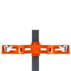 Presa arcuri suspensie auto hidraulica - Bjc tools