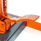 Presa arcuri suspensie auto hidraulica - Bjc tools