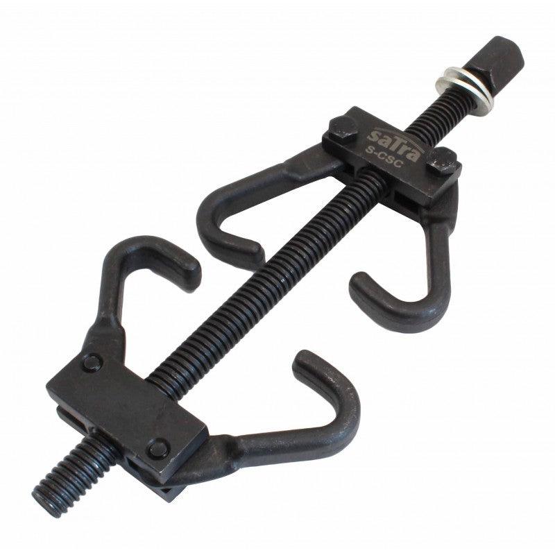 Presa arcuri universala - Bjc tools