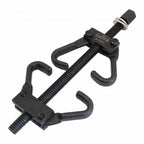 Presa arcuri universala - Bjc tools
