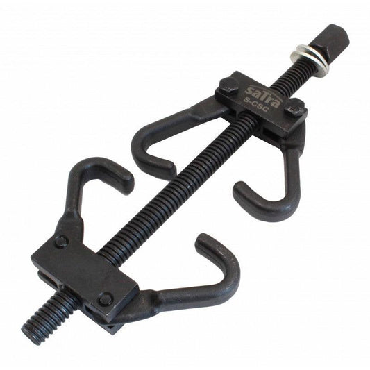 Presa arcuri universala