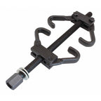 Presa arcuri universala - Bjc tools