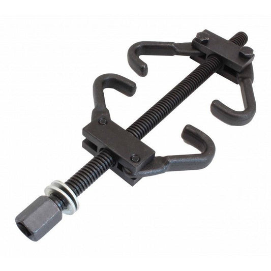 Presa arcuri universala - Bjc tools