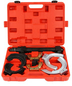 Presa de arcuri - Bjc tools