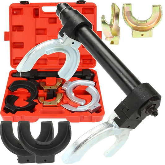 Presa de arcuri - Bjc tools