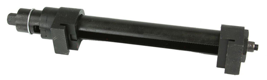 Presa de arcuri - Bjc tools