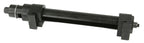 Presa de arcuri - Bjc tools