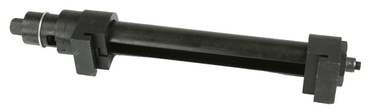Presa de arcuri - Bjc tools