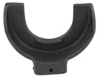 Presa de arcuri - Bjc tools