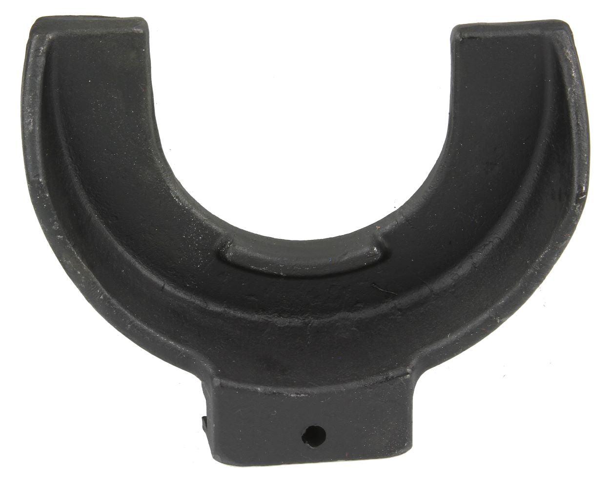 Presa de arcuri - Bjc tools