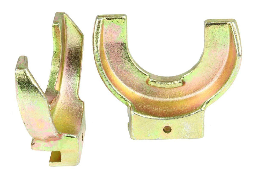 Presa de arcuri - Bjc tools