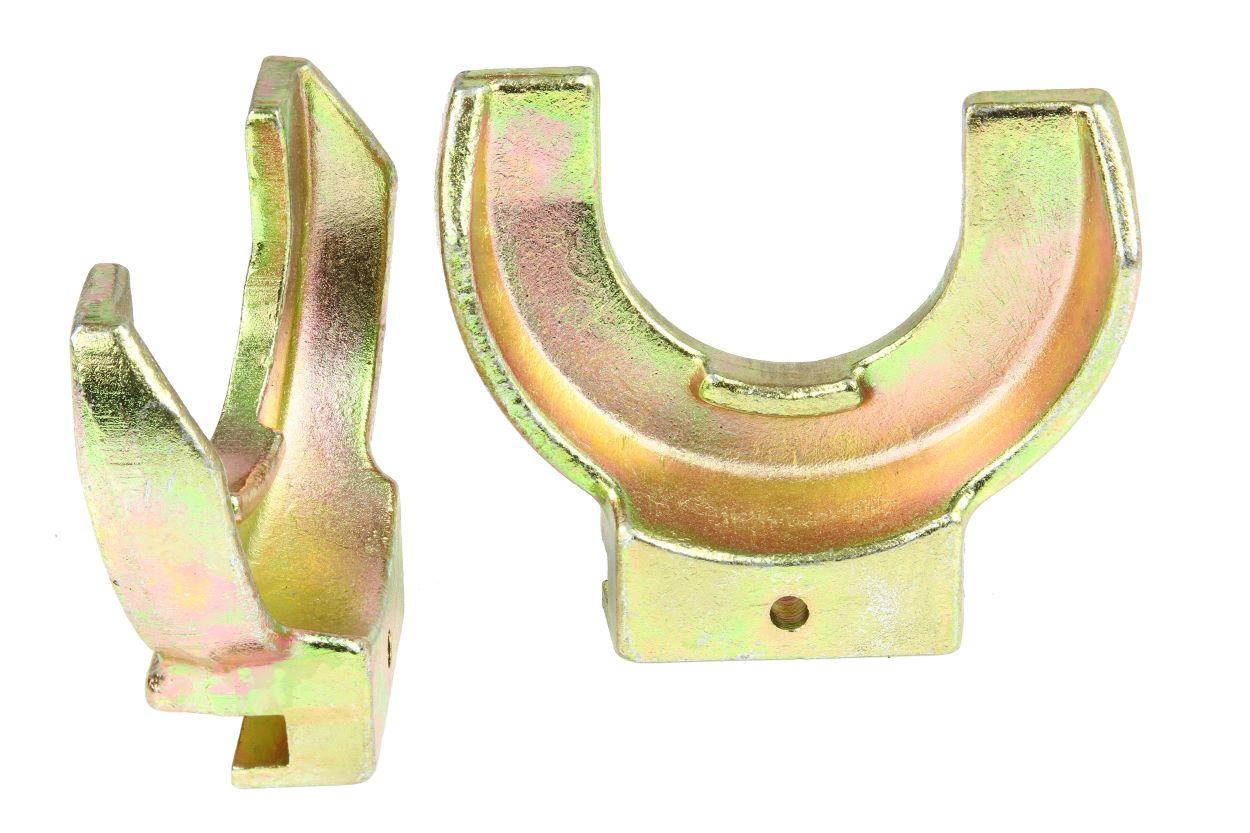 Presa de arcuri - Bjc tools