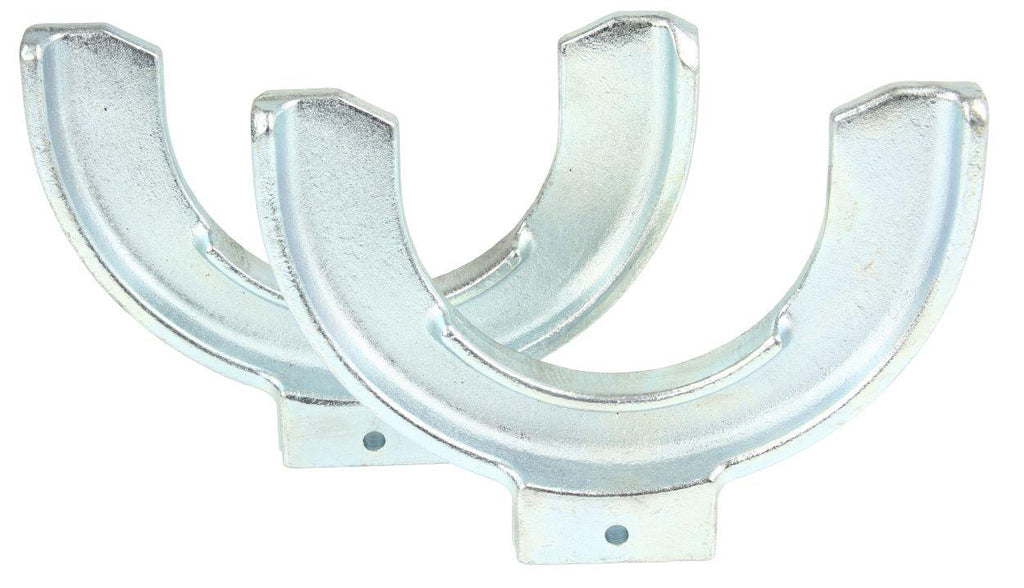 Presa de arcuri - Bjc tools