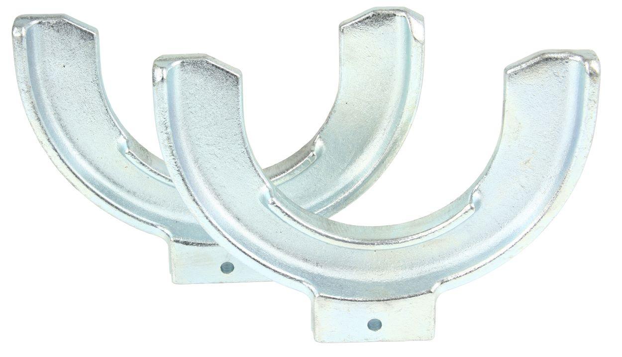 Presa de arcuri - Bjc tools