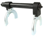 Presa de arcuri - Bjc tools