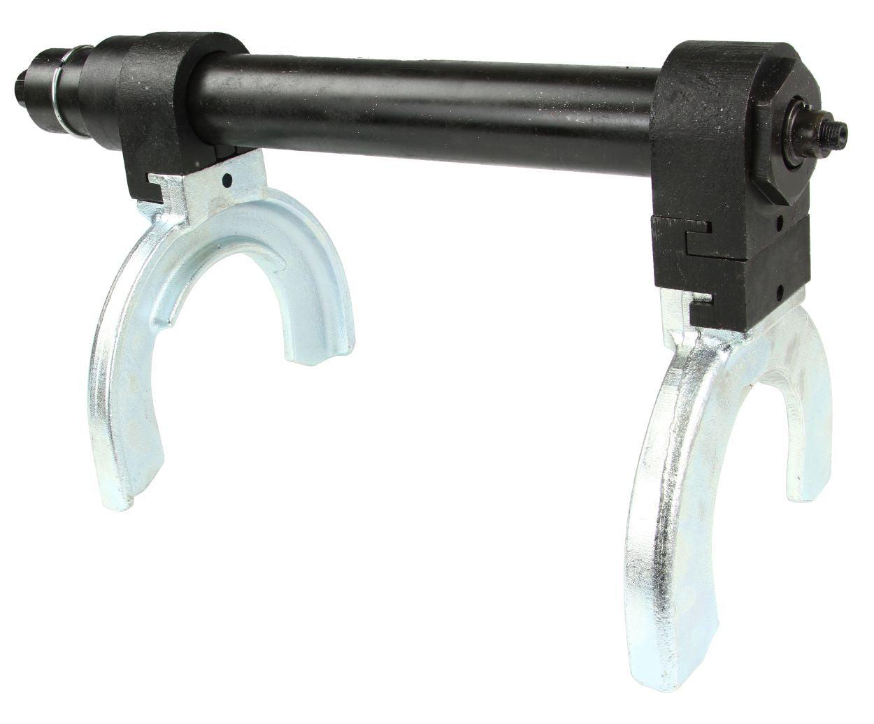 Presa de arcuri - Bjc tools