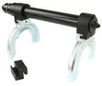 Presa de arcuri - Bjc tools