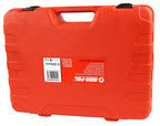 Presa de arcuri - Bjc tools