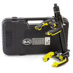 Presa arcuri MacPherson - Bjc tools