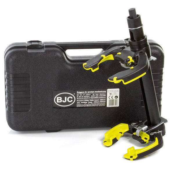 Presa arcuri MacPherson - Bjc tools