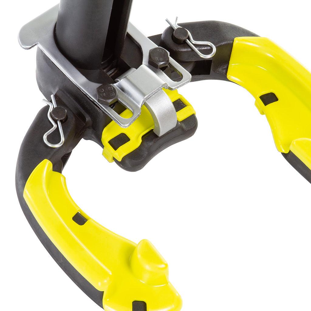 Presa arcuri MacPherson - Bjc tools