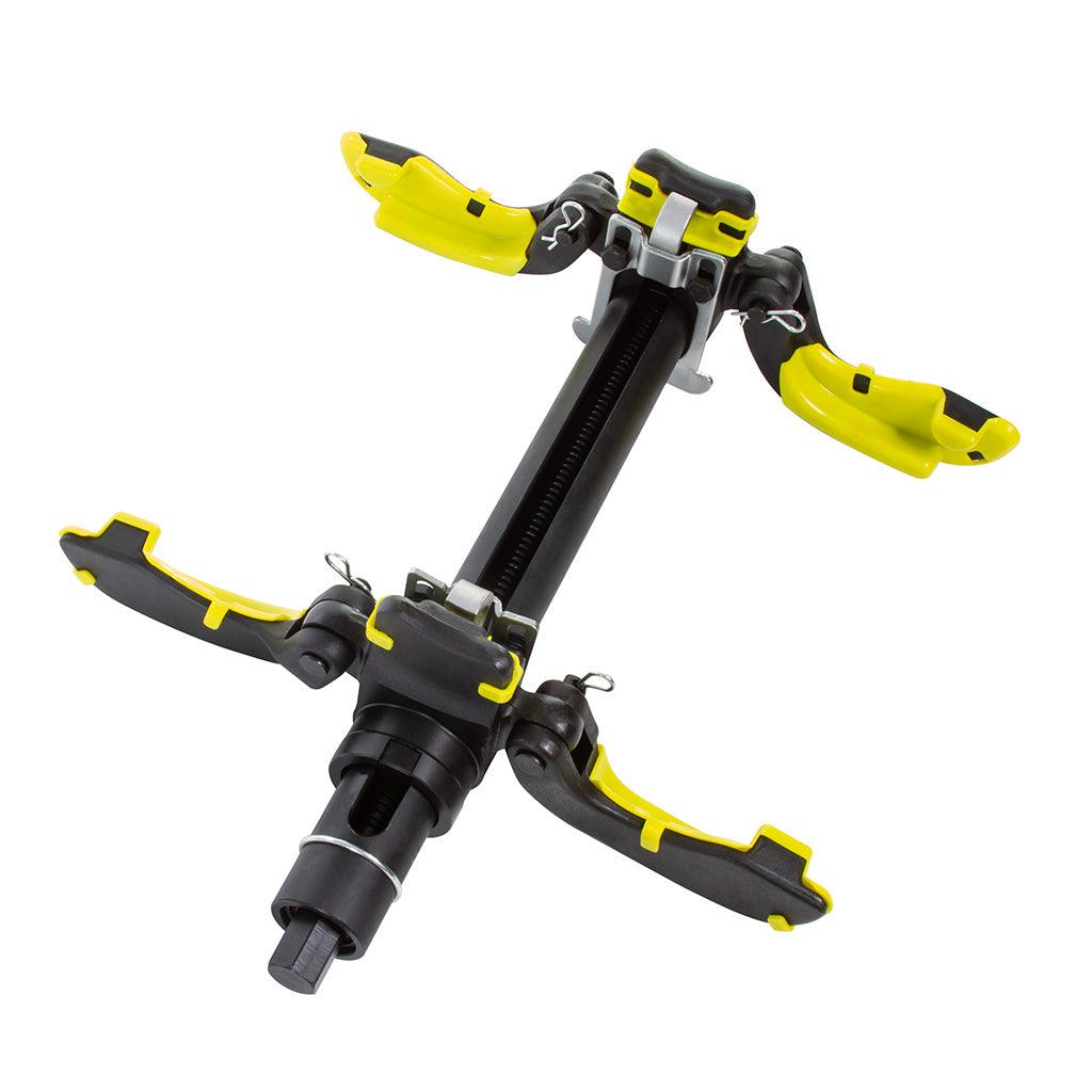 Presa arcuri MacPherson - Bjc tools