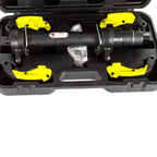 Presa arcuri MacPherson - Bjc tools