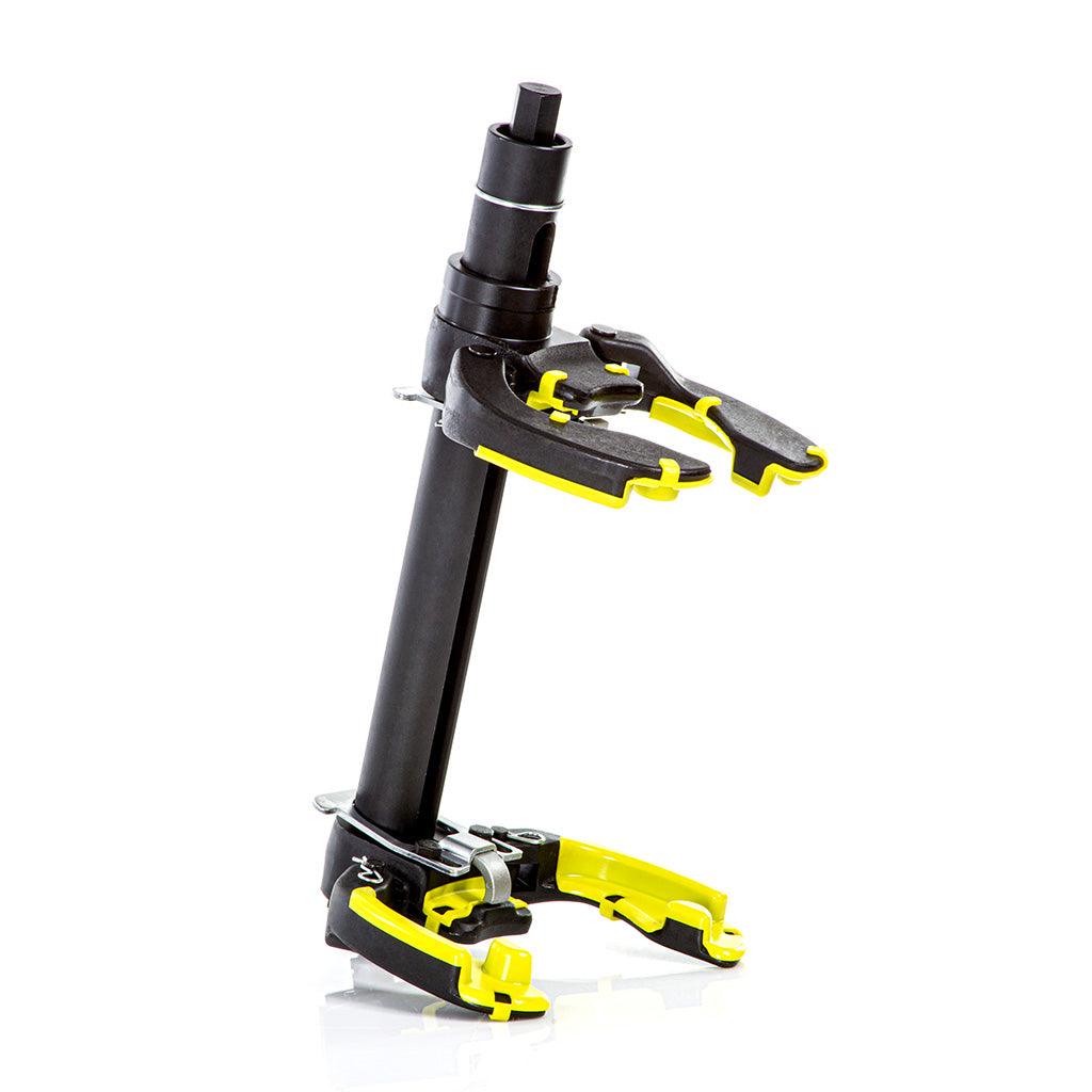 Presa arcuri MacPherson - Bjc tools