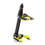 Presa arcuri MacPherson - Bjc tools