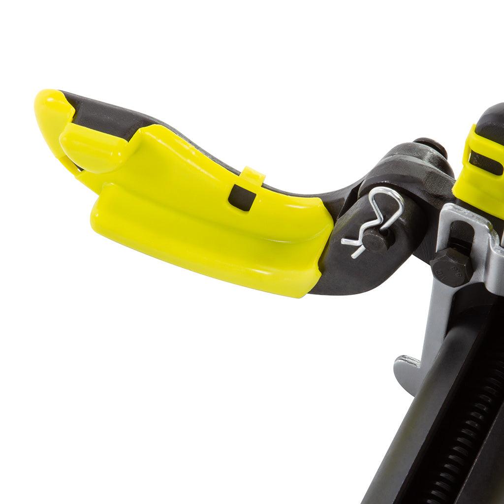 Presa arcuri MacPherson - Bjc tools