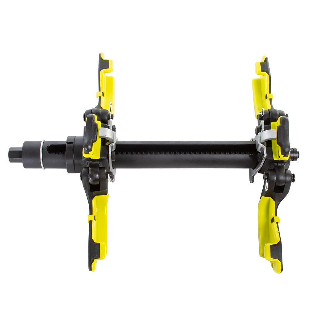 Presa arcuri MacPherson - Bjc tools