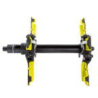 Presa arcuri MacPherson - Bjc tools