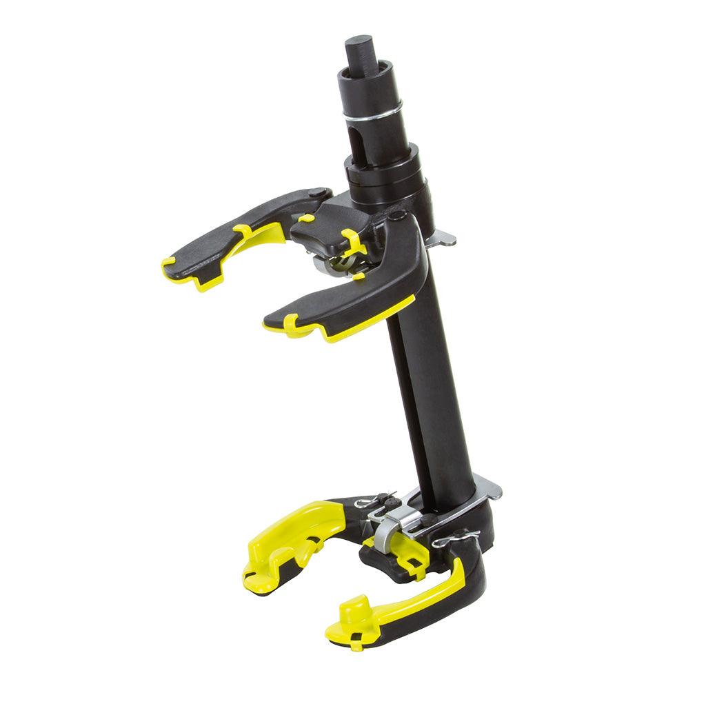 Presa arcuri MacPherson - Bjc tools