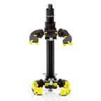 Presa arcuri MacPherson - Bjc tools