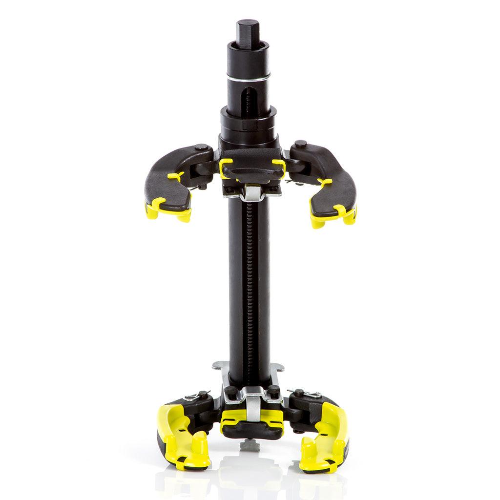 Presa arcuri MacPherson - Bjc tools