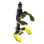 Presa arcuri MacPherson - Bjc tools