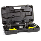 Presa arcuri MacPherson - Bjc tools