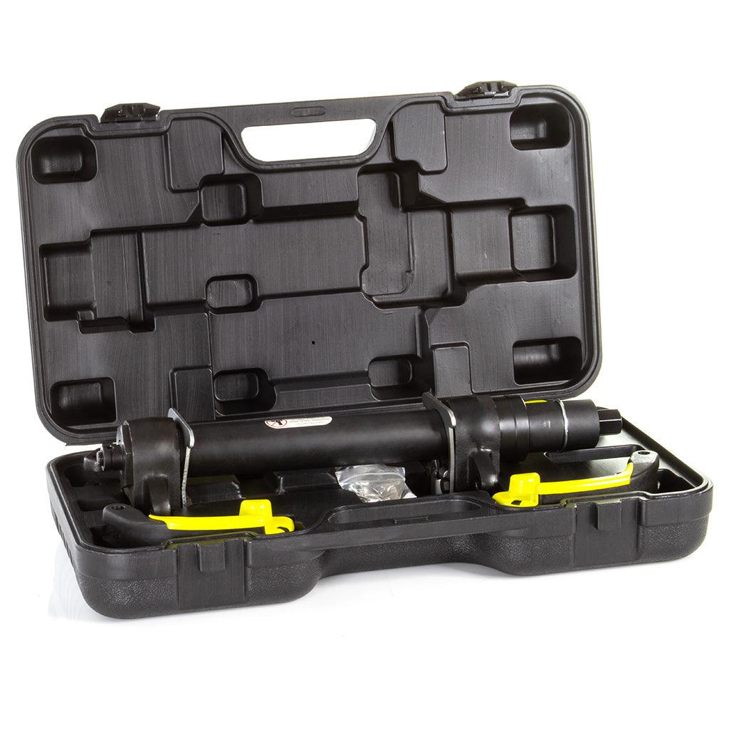 Presa arcuri MacPherson - Bjc tools