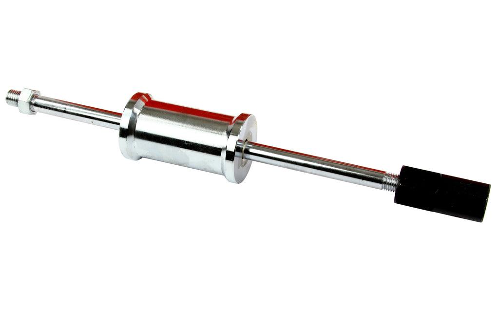 Presa extras injectoare Common rail Bosch Delphi CDI - Bjc tools