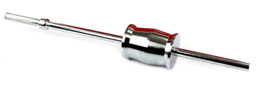 Presa extras injectoare Common rail Bosch Delphi CDI