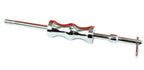 Presa extras injectoare Common rail Bosch Delphi CDI - Bjc tools